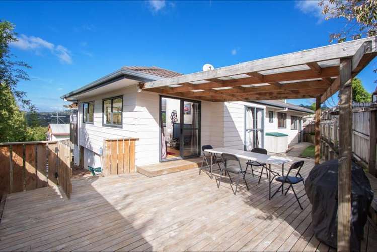 26 Kotinga Avenue Glen Eden_0