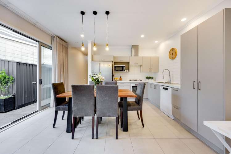 30 Station Street Hobsonville_3