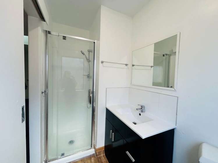 18 Ransom Smyth Drive Goodwood Heights_10