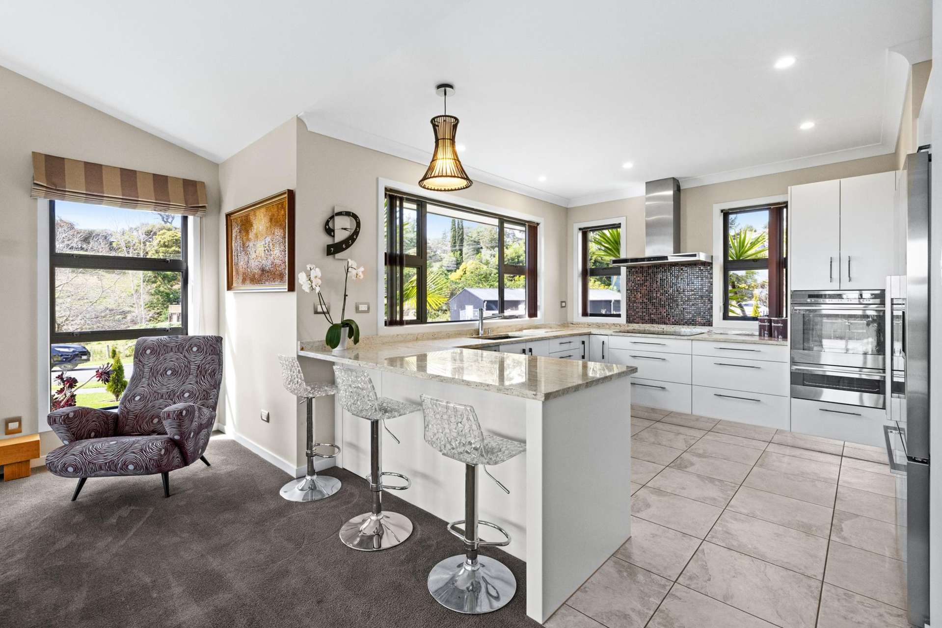 2 Burbury Ridge Havelock North_0