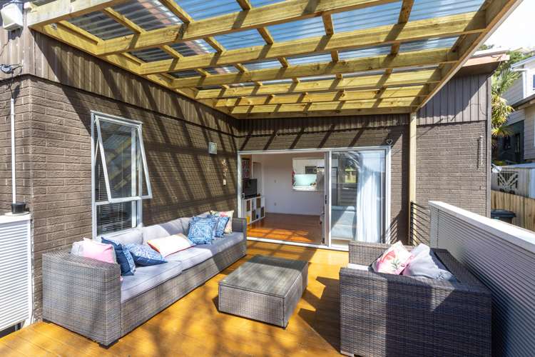 29 Elliston Crescent Stanmore Bay_10