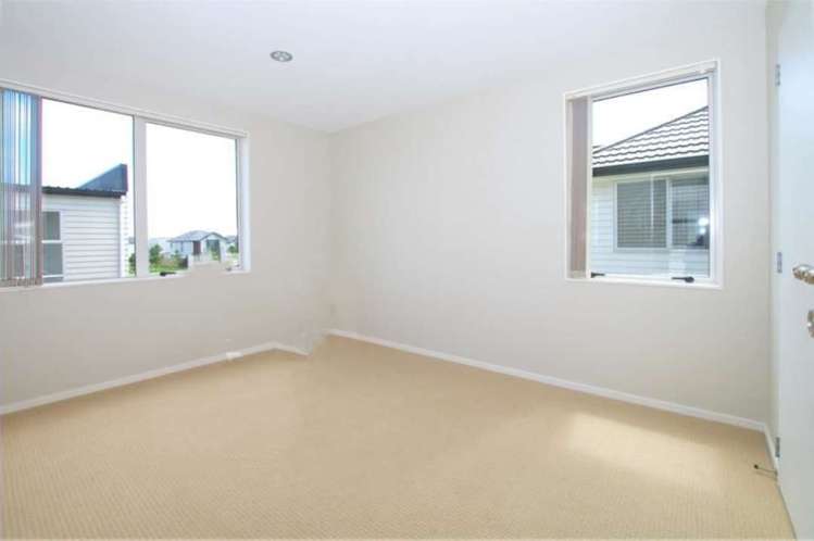 172 Porchester Road 1796_8