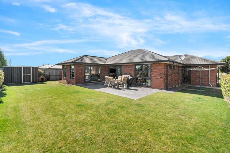 3 Exeter Lane Rolleston_1