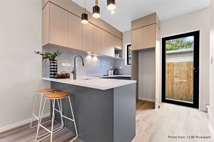 133D Riverpark Crescent Henderson_6