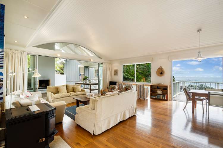 350 McAuslin Road, Sandy Bay Whananaki_10