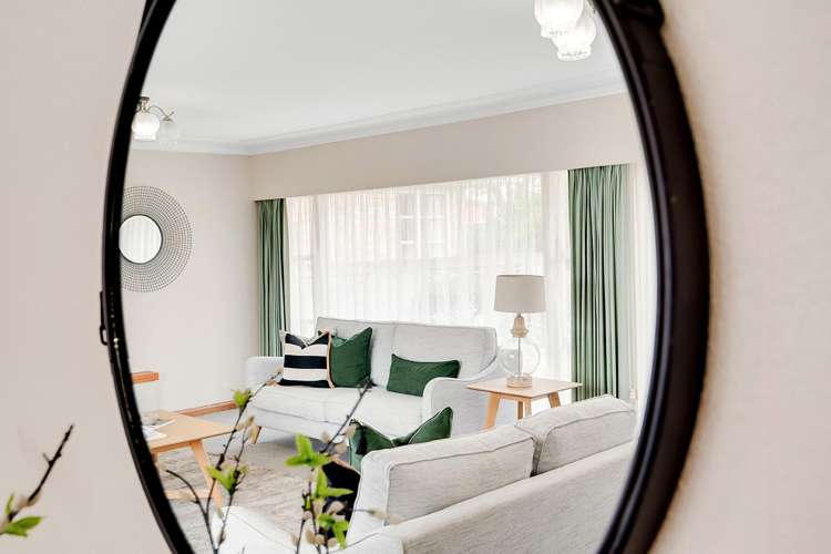 19 Scott Avenue Hamilton East_6