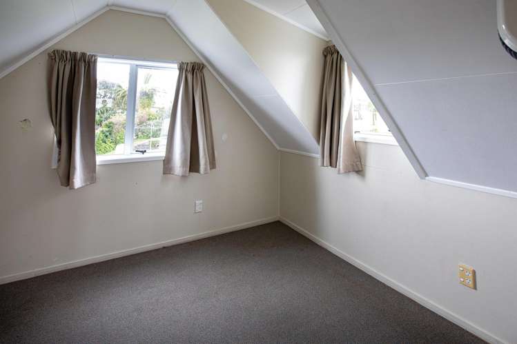 49 Colonel Mould Drive Mangonui_10