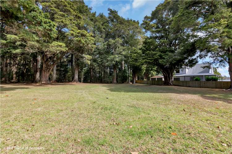 103 Paramount Parade Tikipunga_25