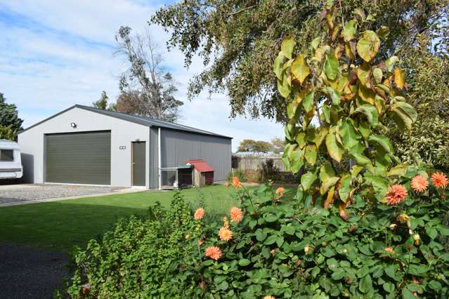 38 Cunningham Street Grasmere_1