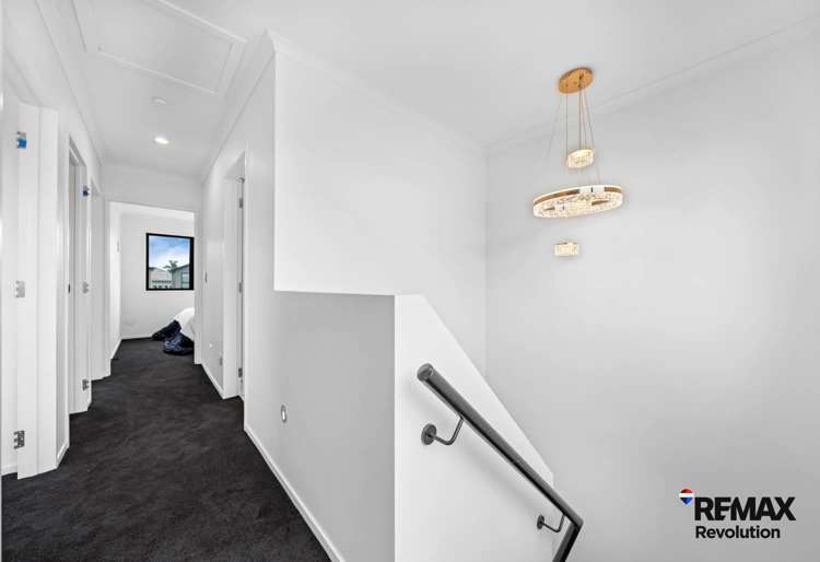158 Browns Road Manurewa_18