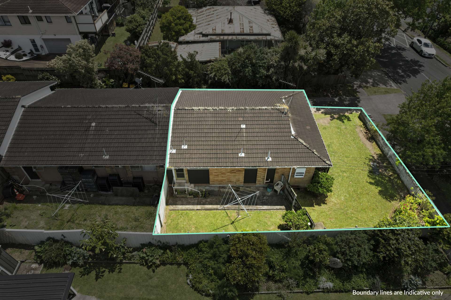 1/3 Willerton Avenue New Lynn_0