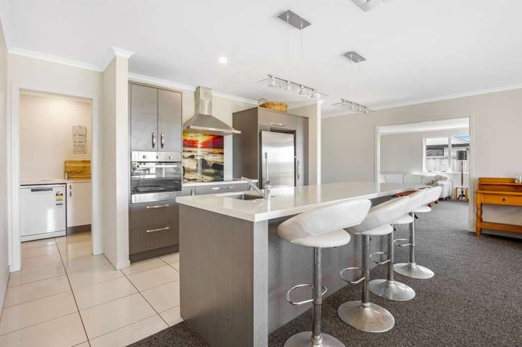 10 Selliera Place Papamoa_9