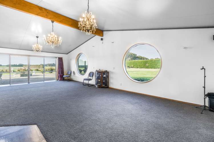 26 Riverton Wallacetown Highway Wallacetown_10