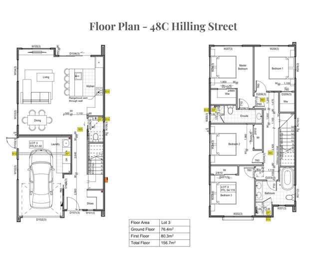 48C Hilling Street Green Bay_1