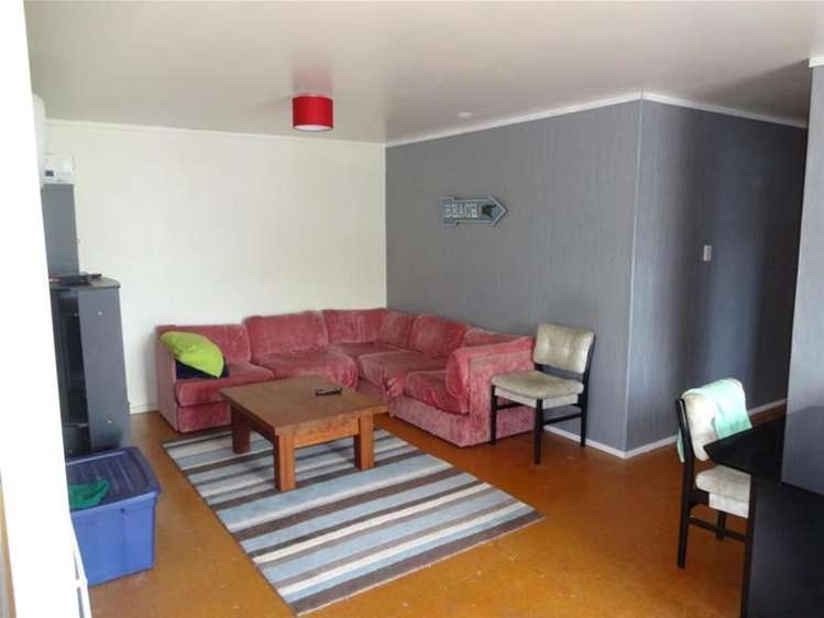 689 Te Waitere Road Taharoa_11