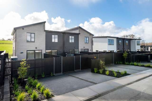 347 Te Taruna Drive Wainui_4