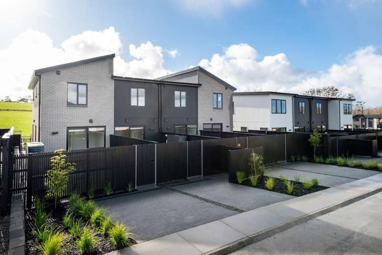 345 Te Taruna Drive Milldale_6