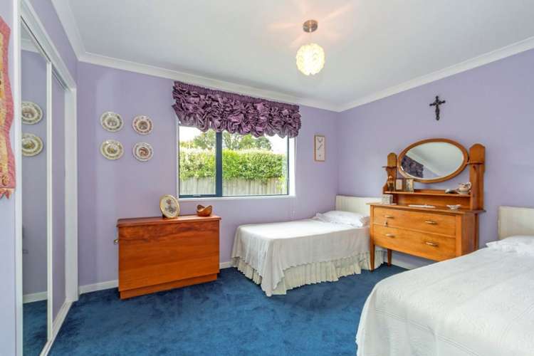 154b Brookside Road Rolleston_12