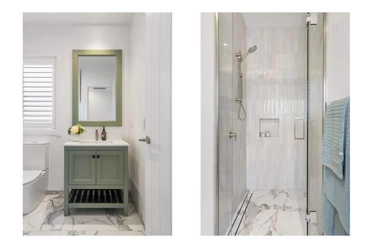 15 Colpoma Close Papamoa_19