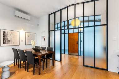 19 Ashby Avenue_3