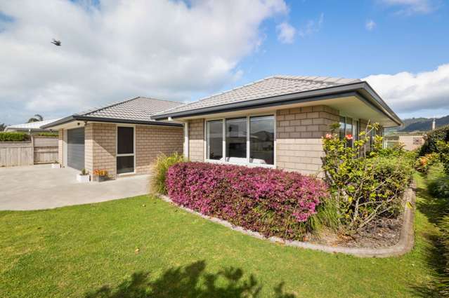 23 Reel Road Waihi Beach_4