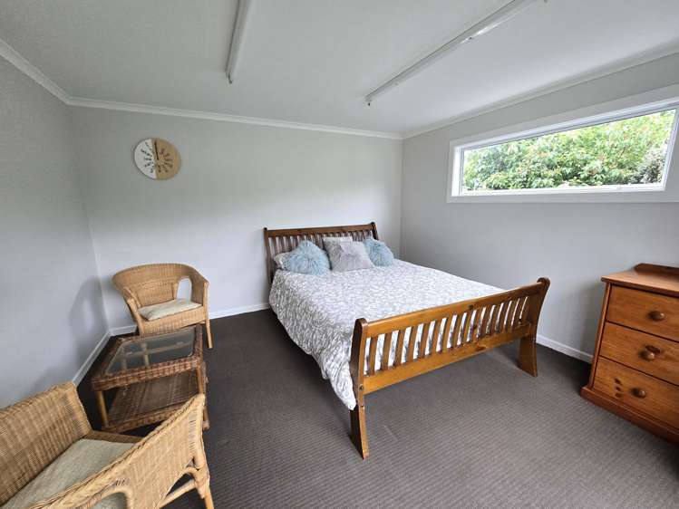 69A Dublin Street Martinborough_13