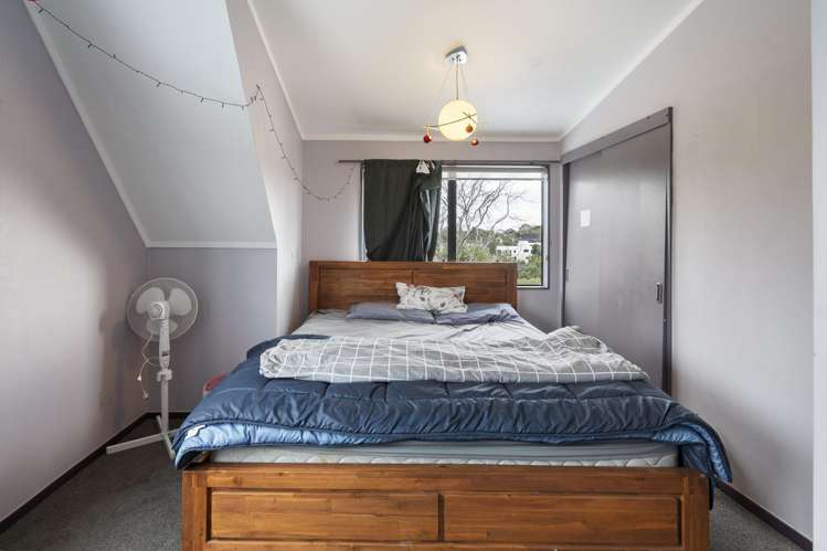 20 Springdale Grove Fitzherbert_25