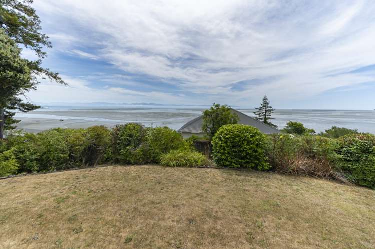 444 Atawhai Drive Atawhai_19