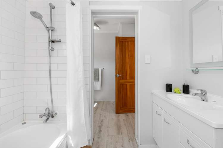 5 Marne Street Claudelands_12