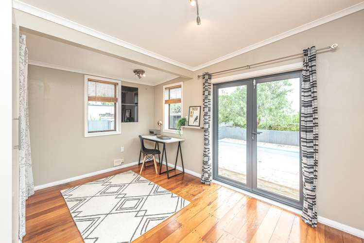 27 Caius Avenue Gonville_14