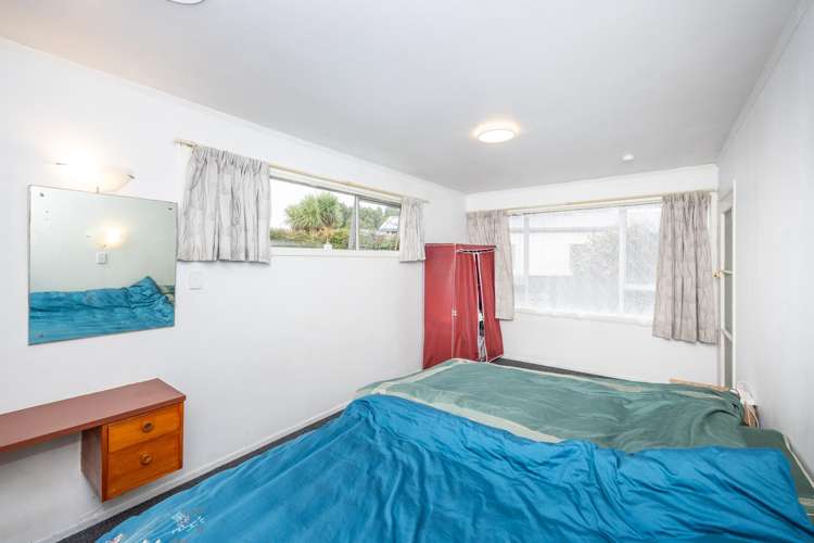 52A Berkley Avenue Hillcrest_9