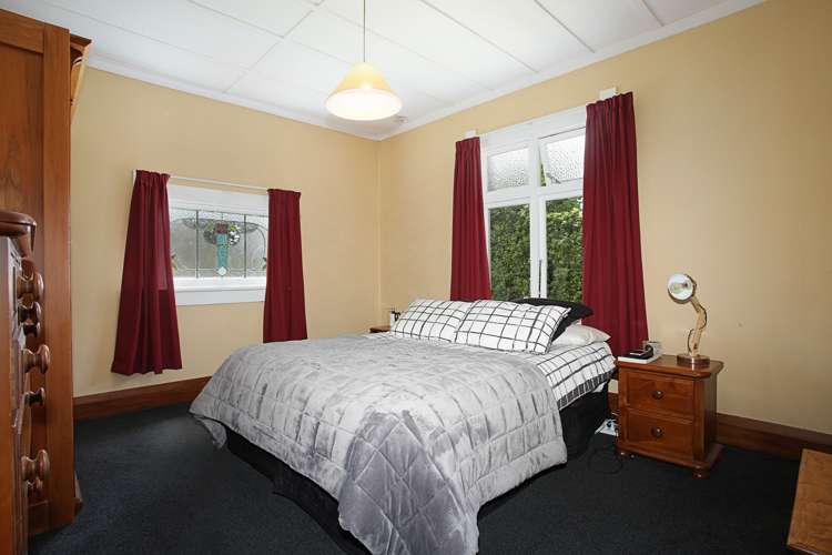 41 Arthur Street Avenal_13