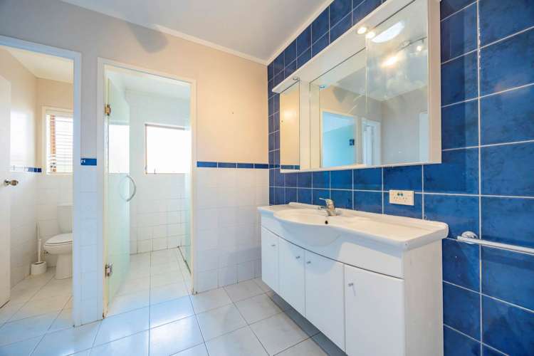 42 Merriefield Avenue Forrest Hill_9