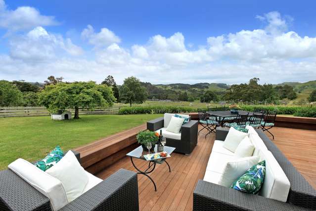 58 Hawkens Road Makarau_3