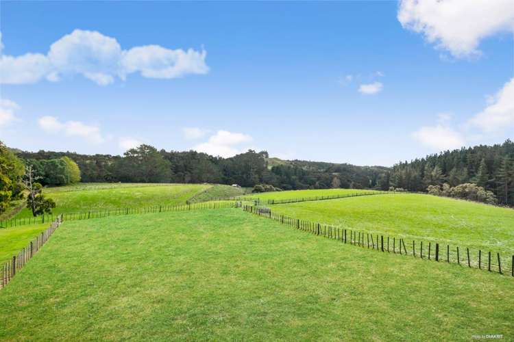 115 Sinclair Road Ararimu_13