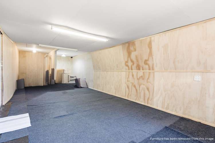 1/11 Koha Road Taupo_13