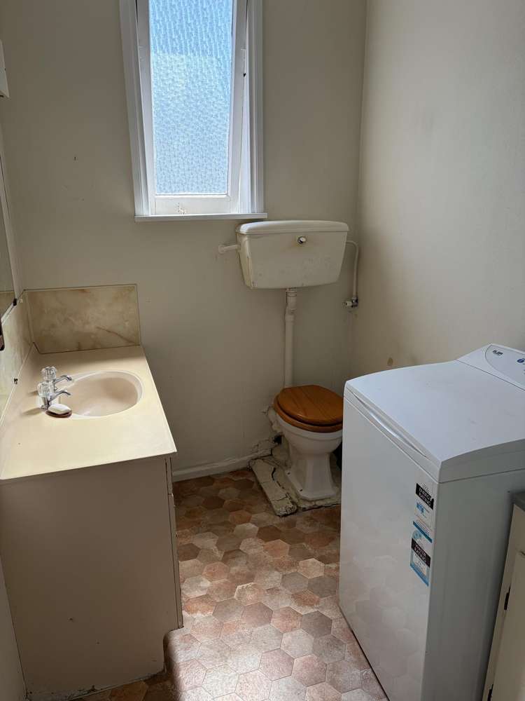 90 Grove Street The Wood_19