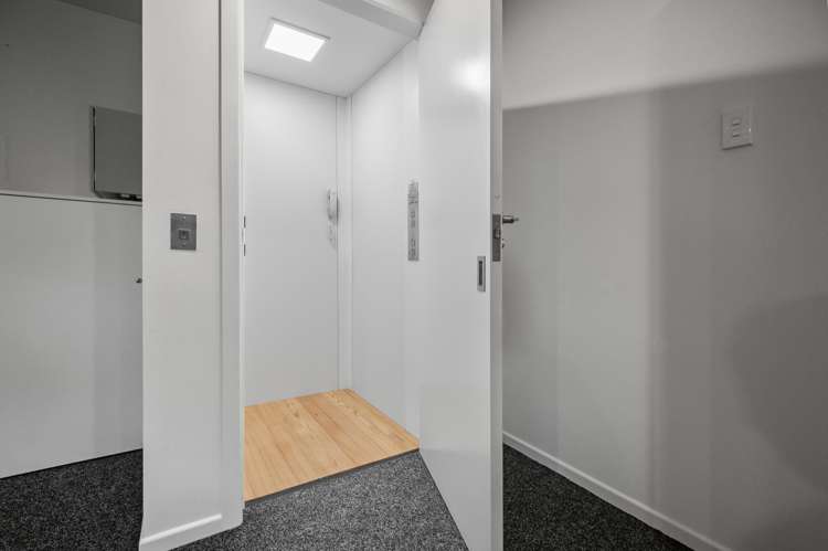 12 Glenalmond Road Mount Eden_28