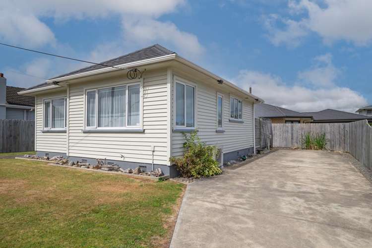 15 Worcester Street Levin_11