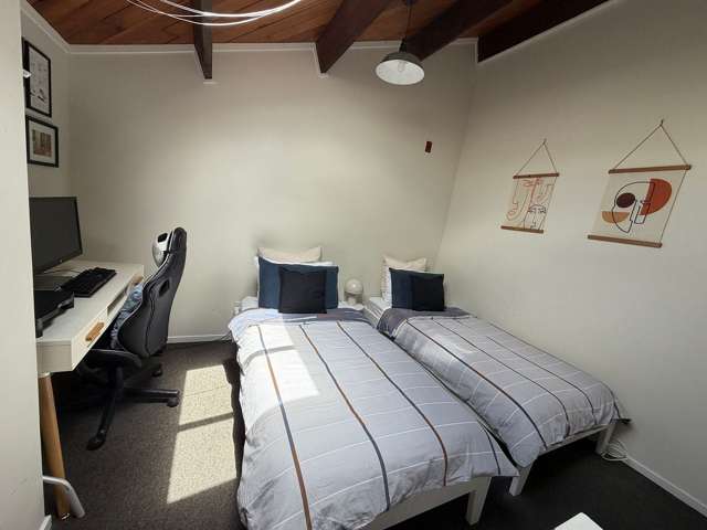 2/220 Thorndon Quay Pipitea_3