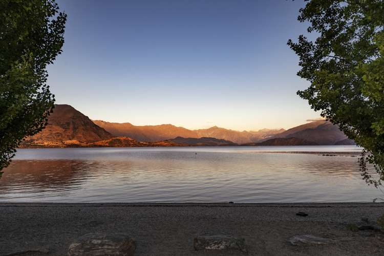 335 Beacon Point Road Wanaka_5