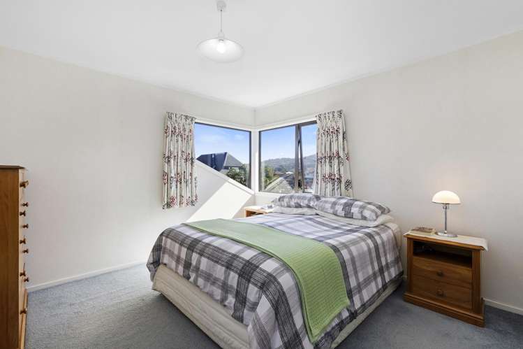 28 De Menech Grove Avalon_18