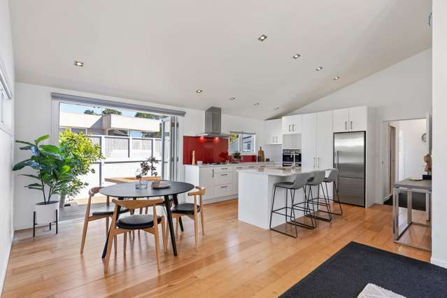 19 Tobruk Crescent Milford_1