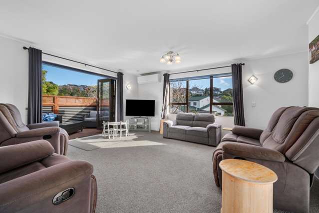 6 Wantwood Grove Churton Park_3