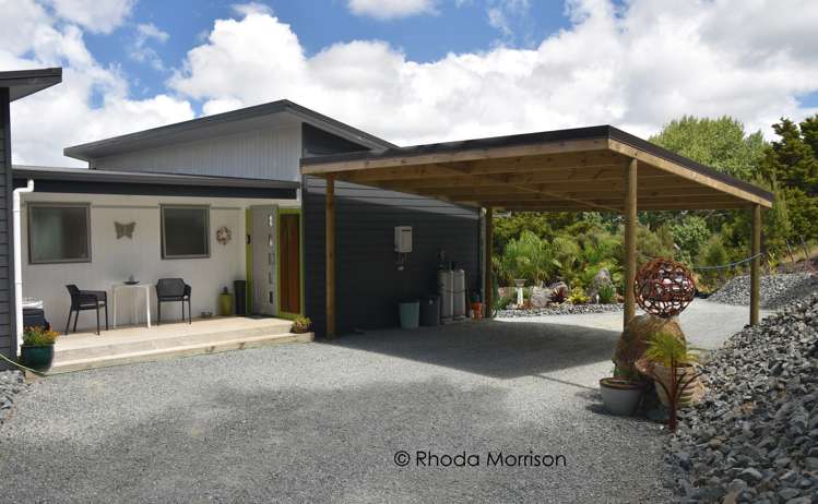 530a Pahi Road Paparoa_14