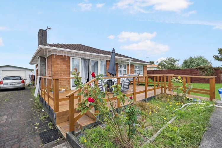 18 Belgrave Place Papakura_4