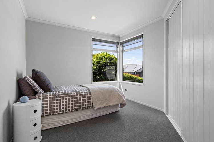 7 Grenache Place Rototuna_9