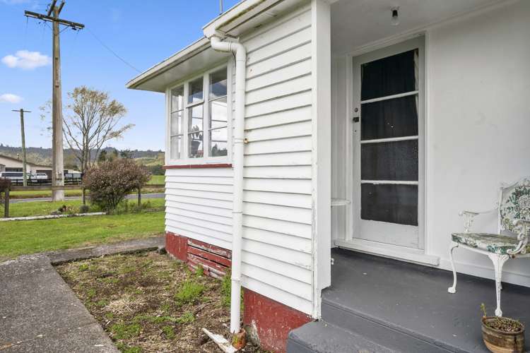 2264 State Highway 4 Owhango_13
