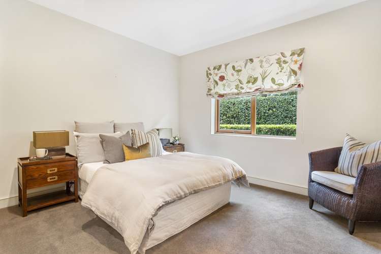 46 Ronaki Road Mission Bay_12