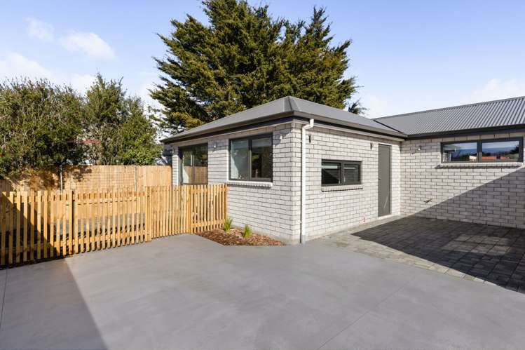 73B Norton Road_0